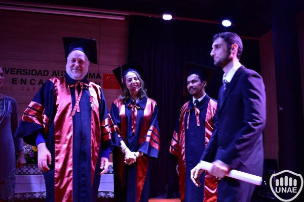 doctor-honoris-causa-2019-60CC71B3C3-E4D0-F27D-D02B-6FC92061D19A.jpg