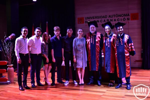 doctor-honoris-causa-2019-6114237197-6ADB-EB20-A277-5F4AC8BD8BE4.jpg