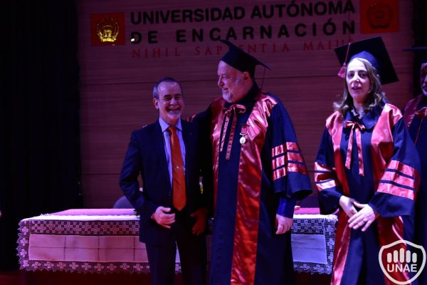 doctor-honoris-causa-2019-62C04177CC-BBE6-8916-05AD-942E6854B3B6.jpg