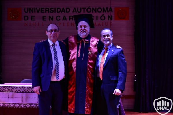doctor-honoris-causa-2019-634328C500-8CBD-F4D2-03EB-713A2D1C7C93.jpg