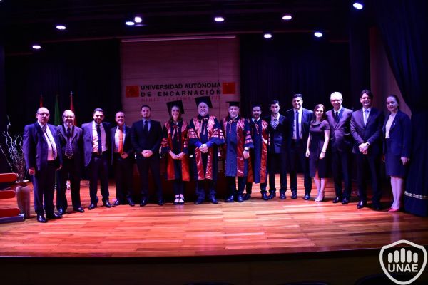 doctor-honoris-causa-2019-649ABB7C02-EAD0-911D-3AEE-EAC136CF2F8A.jpg