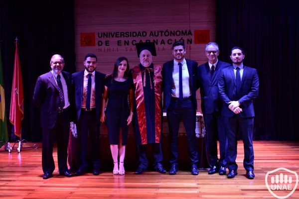 doctor-honoris-causa-2019-65A853DDEF-7C08-0EB4-83E1-2610DAD274F5.jpg
