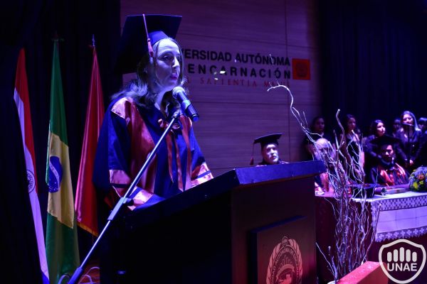 doctor-honoris-causa-2019-801018149-5D07-6A18-97BF-5FF87AA9B1B8.jpg