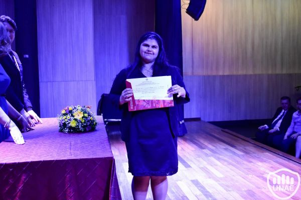 graduacion-tecnico-superior-unae-2019-1005993B5A6-9A29-0180-644D-D66647CEB234.jpg