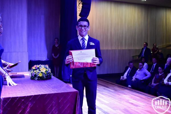 graduacion-tecnico-superior-unae-2019-114F6DAC277-C0B5-9F4B-865A-F98CF4FA72D7.jpg