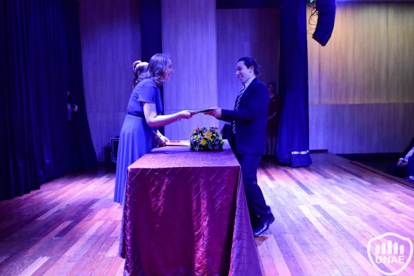 graduacion-tecnico-superior-unae-2019-115D50EDF38-7E24-12BE-6CA1-BB6842630E77.jpg