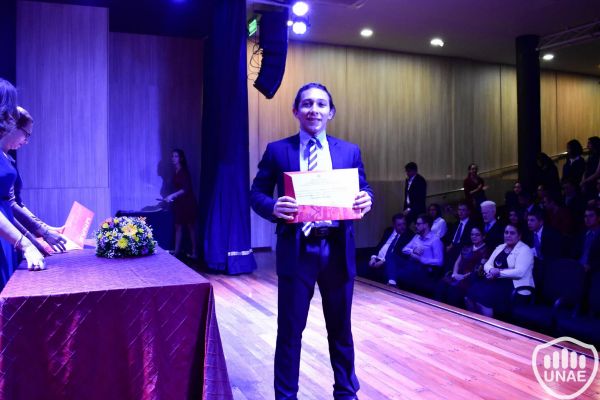 graduacion-tecnico-superior-unae-2019-1166DE9C8B0-FD55-C408-E216-B9260672BF7F.jpg