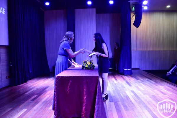 graduacion-tecnico-superior-unae-2019-1239CED833B-AE5F-D534-81A8-A6673508E453.jpg