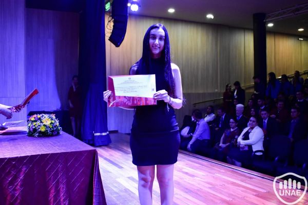 graduacion-tecnico-superior-unae-2019-1242F0E78C4-24DA-F02C-56BA-ECF9057A913D.jpg