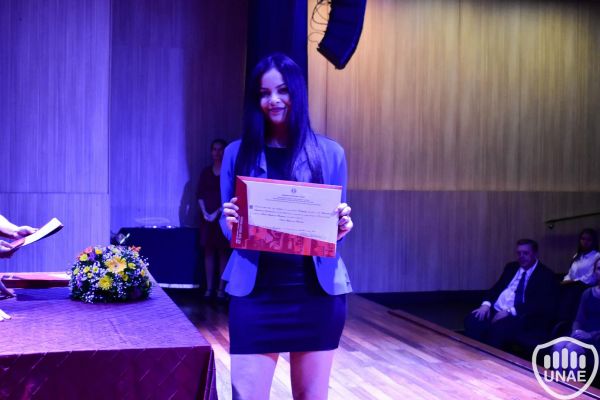 graduacion-tecnico-superior-unae-2019-130B3552AAA-10DB-86FB-F0CE-0275132C610A.jpg