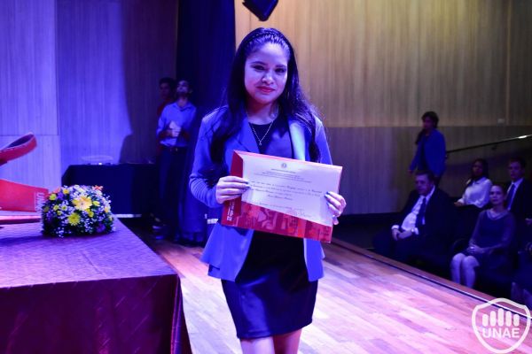graduacion-tecnico-superior-unae-2019-1341AC9D3CC-75E4-C93D-D38B-6D9363D2CF77.jpg