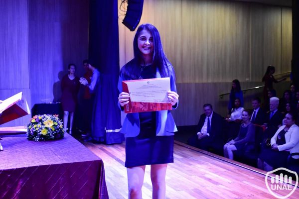 graduacion-tecnico-superior-unae-2019-140ACA7EC5E-AF62-332B-E924-8CCF4F608CFD.jpg