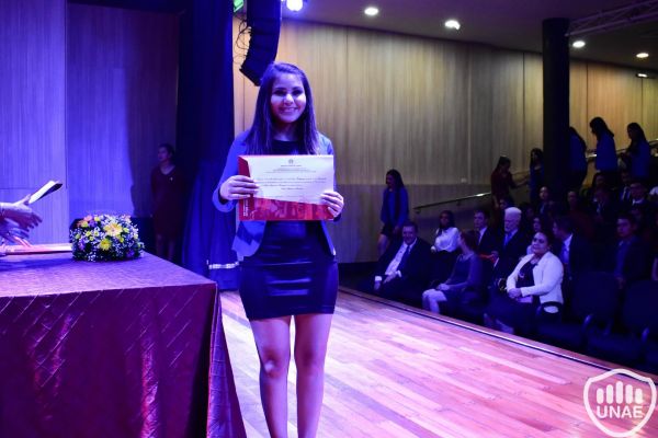 graduacion-tecnico-superior-unae-2019-1431F1CDABB-62D4-9714-E22F-6E18C8E8E3A5.jpg