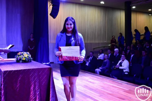 graduacion-tecnico-superior-unae-2019-14574C77CA1-257F-F119-F039-EA1DAA2F0983.jpg