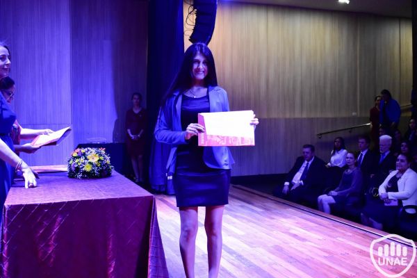 graduacion-tecnico-superior-unae-2019-146E5D6B055-5409-6D2B-CAE2-2EE8E47A3581.jpg