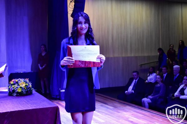 graduacion-tecnico-superior-unae-2019-150660F914A-D1D6-373C-18E5-D05424192BFA.jpg
