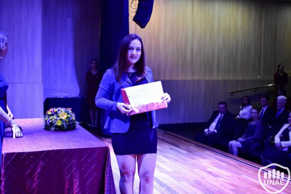 graduacion-tecnico-superior-unae-2019-15383C3F142-9734-3575-458A-7F794A9827EE.jpg