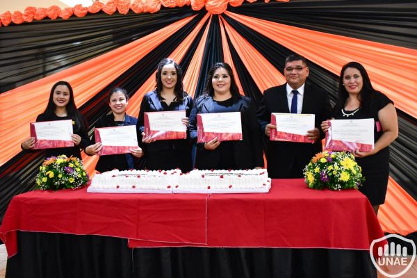 graduacion-tecnico-superior-unae-2019-162045BF49A-3971-F5CB-82B9-4595A94D9A20.jpg