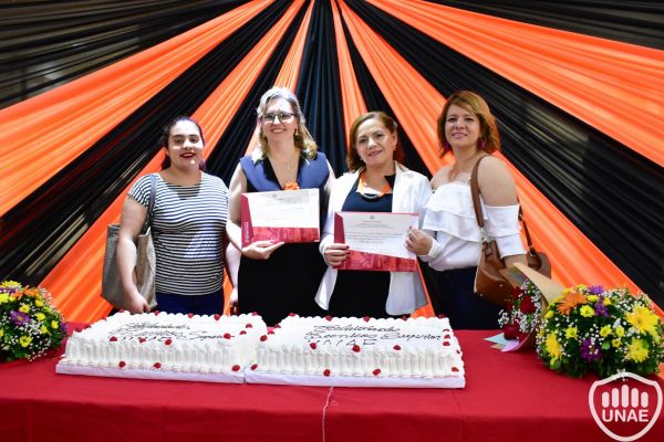 graduacion-tecnico-superior-unae-2019-169FBB77997-CE48-AAD9-36AC-5858D40D8C12.jpg