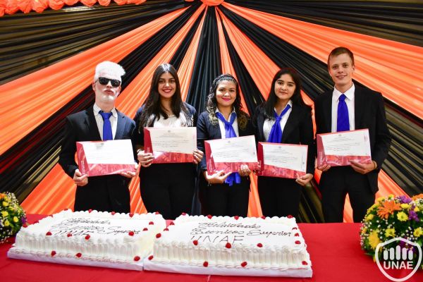 graduacion-tecnico-superior-unae-2019-173E13108A3-138C-9DBC-10FA-D3897F56DCFC.jpg
