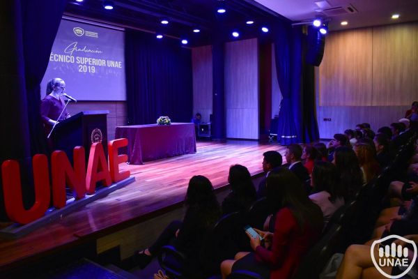 graduacion-tecnico-superior-unae-2019-24A839CBA-0210-23FE-C48C-882254C3CC90.jpg