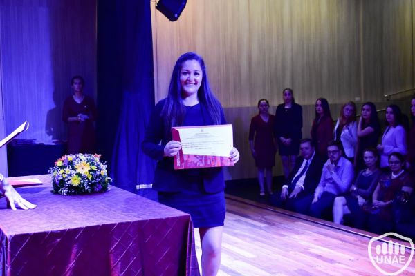 graduacion-tecnico-superior-unae-2019-31C26A14D5-8144-4A76-6F8C-B7F7FB5E1C38.jpg