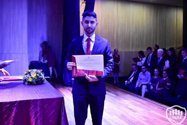 graduacion-tecnico-superior-unae-2019-47CC14EAF0-82CF-6132-900C-968A2D382EBB.jpg