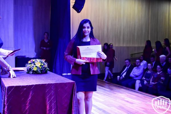 graduacion-tecnico-superior-unae-2019-51EEB729BD-DC63-6D4E-5A3C-33534AB9731B.jpg
