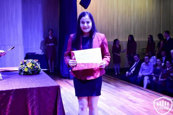 graduacion-tecnico-superior-unae-2019-53D68341A9-F79A-4274-8719-A384D6C3B760.jpg