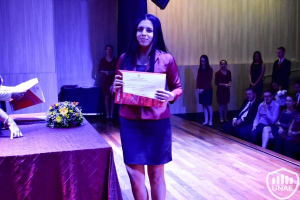 graduacion-tecnico-superior-unae-2019-551547E6B6-D04D-6024-F55B-B46DDEF26FB0.jpg