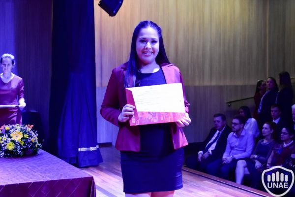 graduacion-tecnico-superior-unae-2019-6783EA15E4-4641-6345-7C33-9BE70BAEBACC.jpg