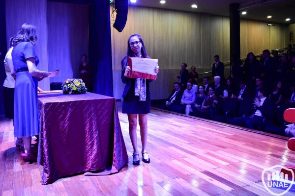 graduacion-tecnico-superior-unae-2019-75326CF218-1FA9-7F93-607B-26649FDDA73F.jpg