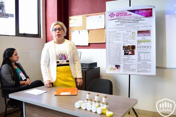 articulos-cientificos-en-el-congreso-unae-18D28B93B7-845B-CBC6-1BB0-FC82D707B8C0.jpg
