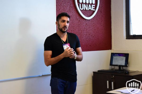 articulos-cientificos-en-el-congreso-unae-2438765AC0-DB50-03F2-C899-6F080BE628A0.jpg
