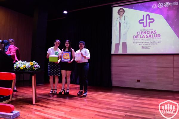 i-congreso-de-ciencias-de-la-salud-conferencias-23A4D24EC7-2421-375D-CFA3-CE0BC15C3E99.jpg