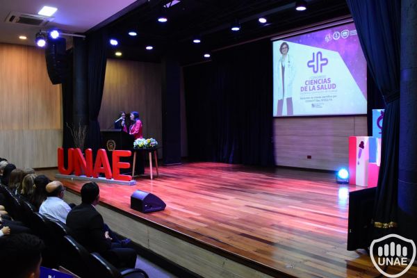 i-congreso-de-ciencias-de-la-salud-conferencias-28BF41E09C-C6D0-3907-643D-9025B3B68DF4.jpg
