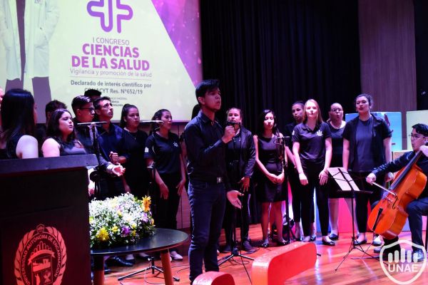 i-congreso-de-ciencias-de-la-salud-conferencias-3A829DCB1-31DD-091A-E737-7580DCF2E2E0.jpg