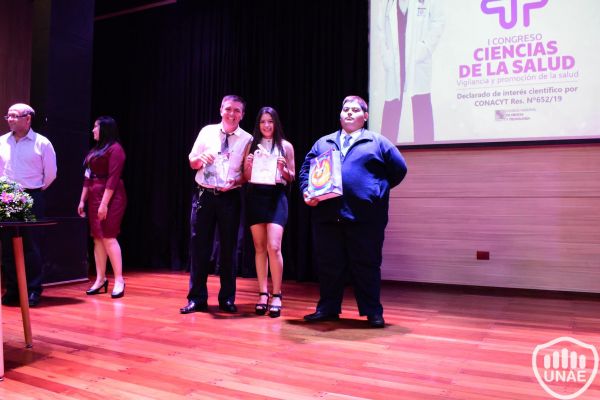i-congreso-de-ciencias-de-la-salud-conferencias-49FC5F8730-3485-A995-77D0-1E9AD01E4AE8.jpg