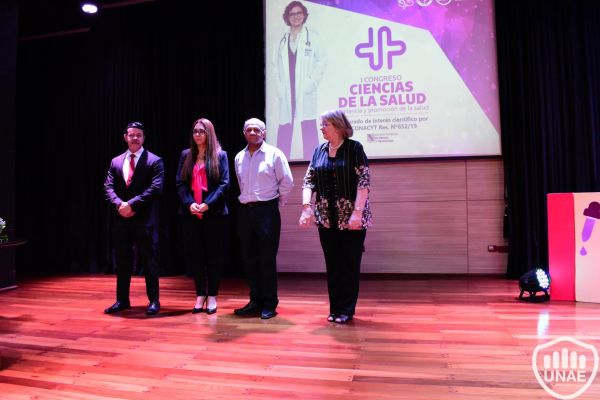 i-congreso-de-ciencias-de-la-salud-conferencias-50CB4D2E27-0943-CAA5-4289-3F59AC906A2E.jpg