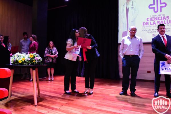 i-congreso-de-ciencias-de-la-salud-conferencias-544156069F-FBB1-9CC9-93F1-5529811F60F0.jpg