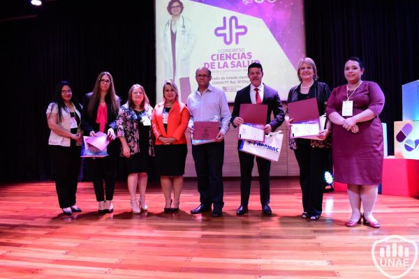 i-congreso-de-ciencias-de-la-salud-conferencias-571F04B936-47DC-B1DE-6689-E3BB1249D6CB.jpg