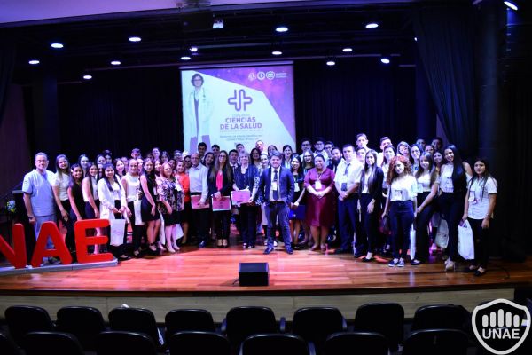 i-congreso-de-ciencias-de-la-salud-conferencias-58D6949A66-2F45-40E5-FABA-3A5B47254560.jpg
