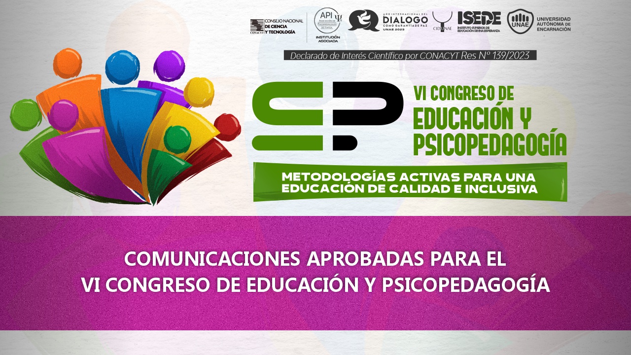 comunicaciones aprobadas educacion y psicopedagogia 01