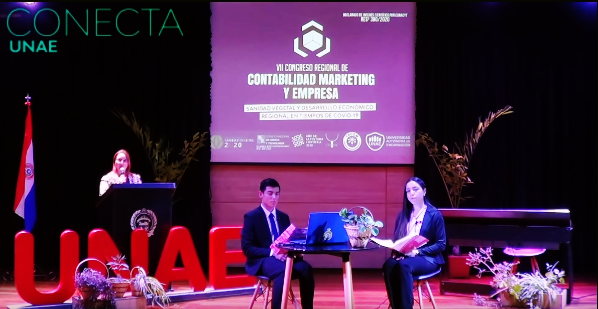 congreso de contabilidad marketing y empresa 03
