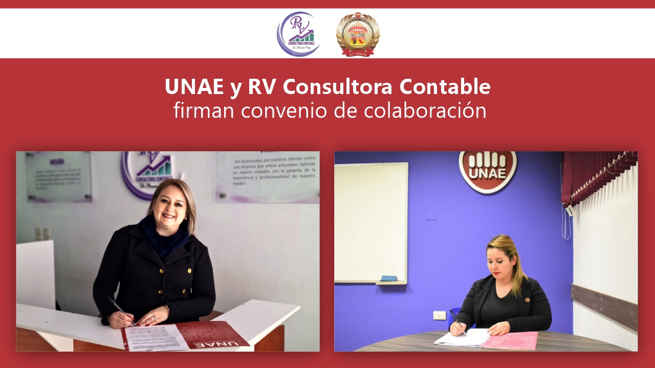 convenio rv UNAE 2021