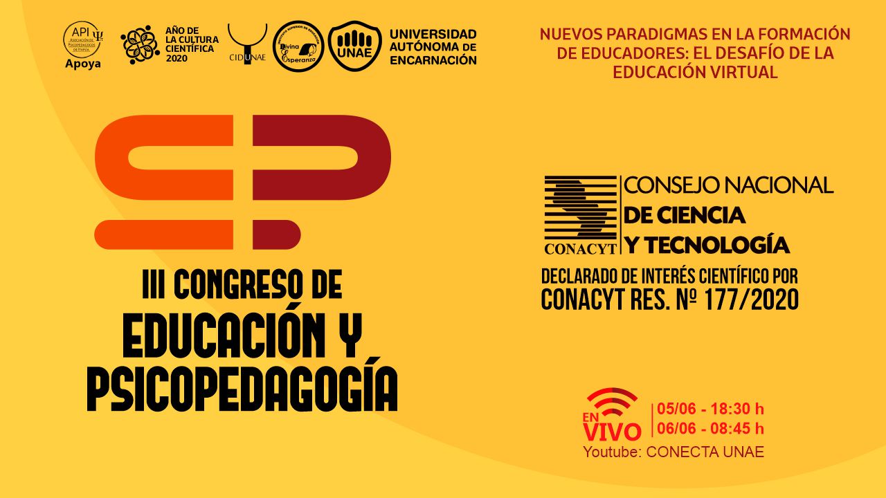 declaracion de congreso 04