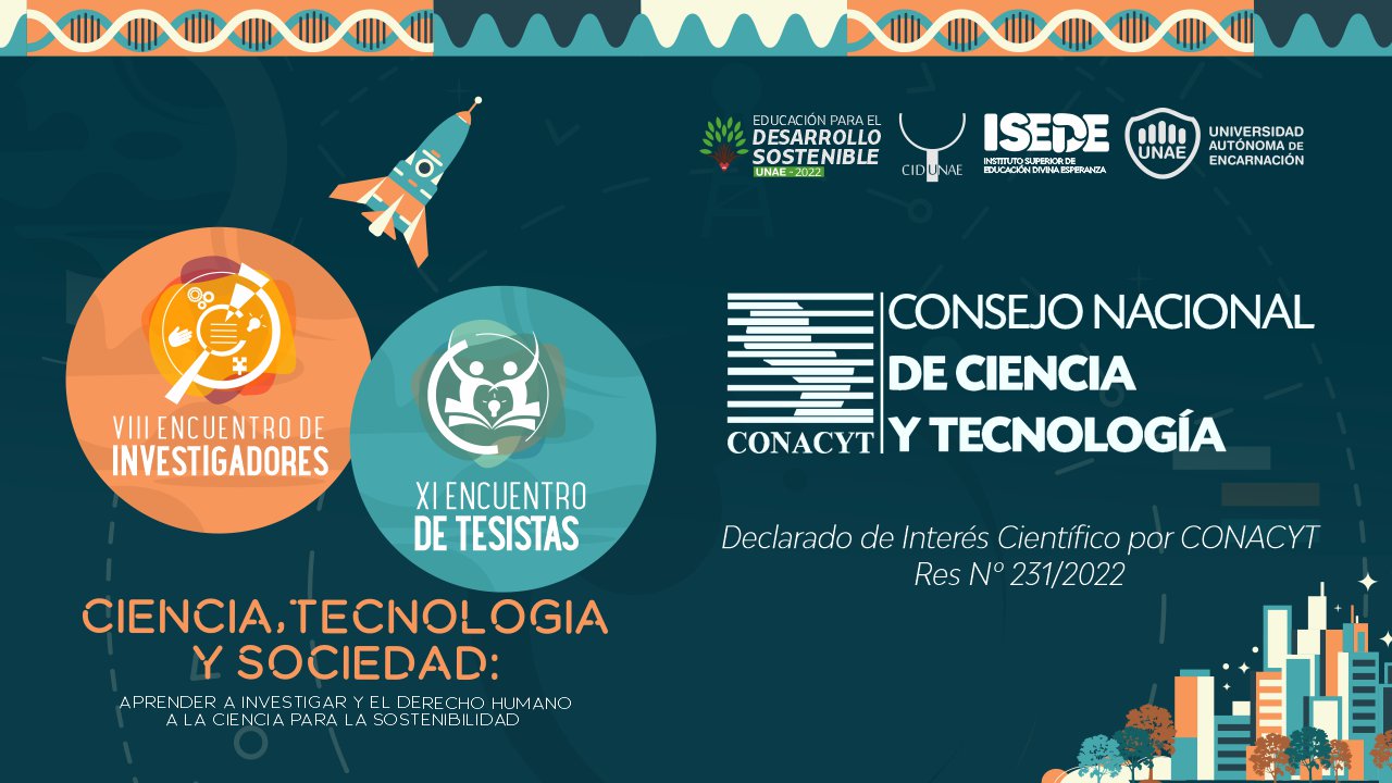 declaracion de interes encuentro 2022 04