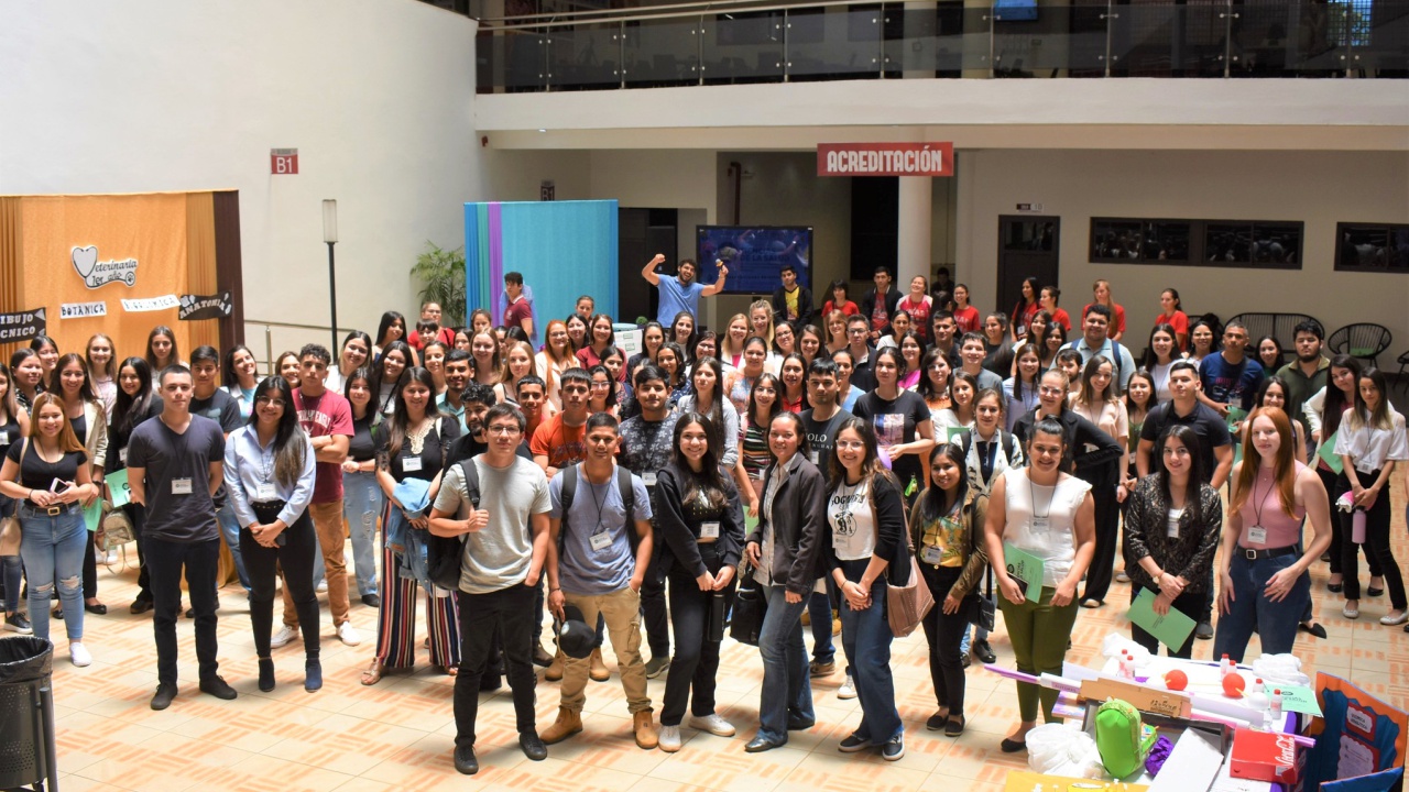 dia 1 congreso salu 05