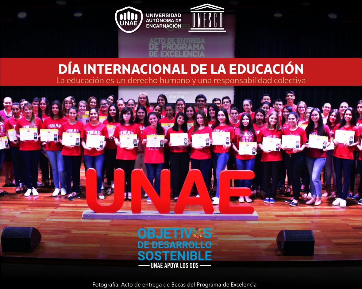 dia internacional de la educacion 01