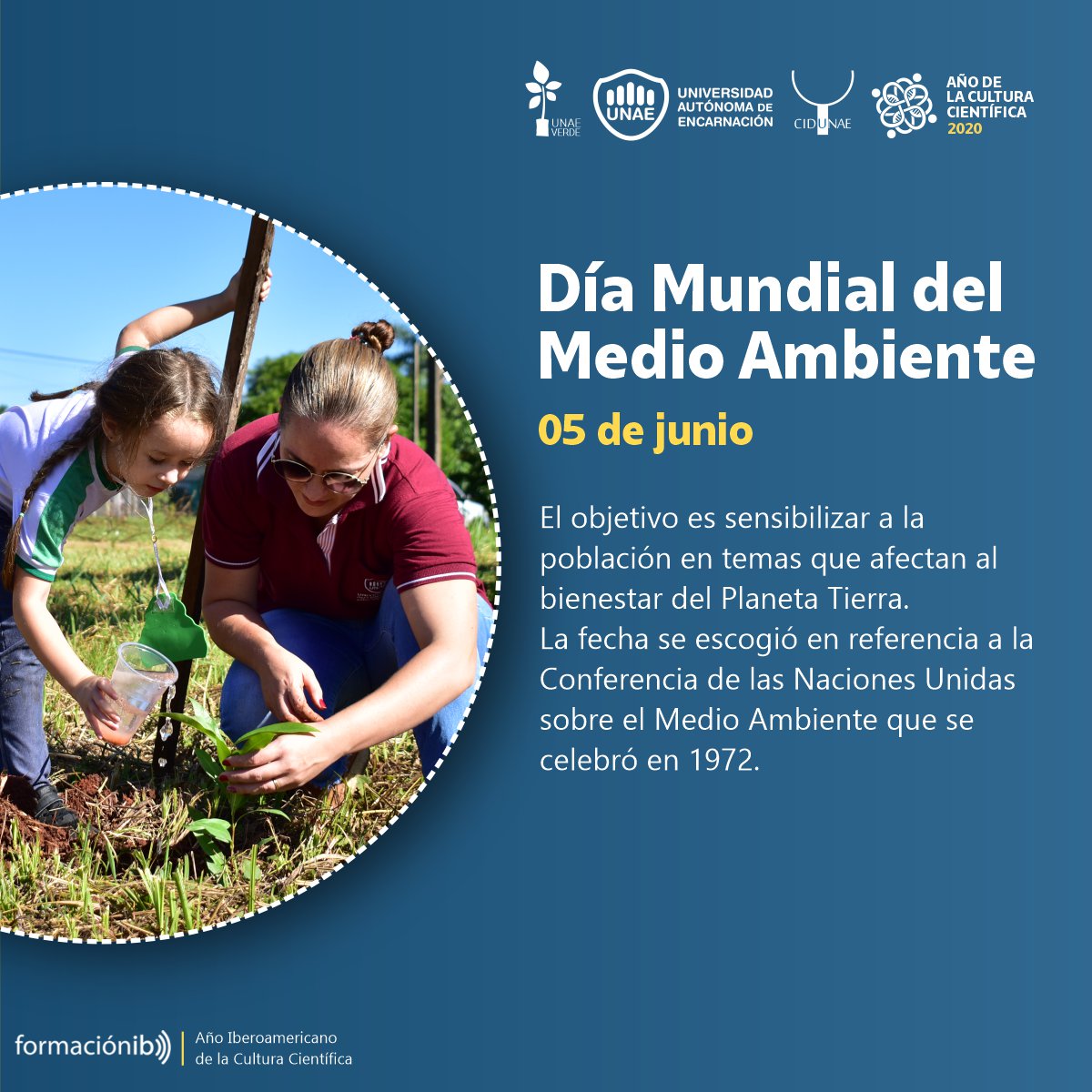 dia mundial del ambiente 01